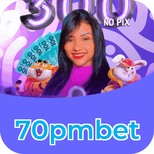 70pmbet APK