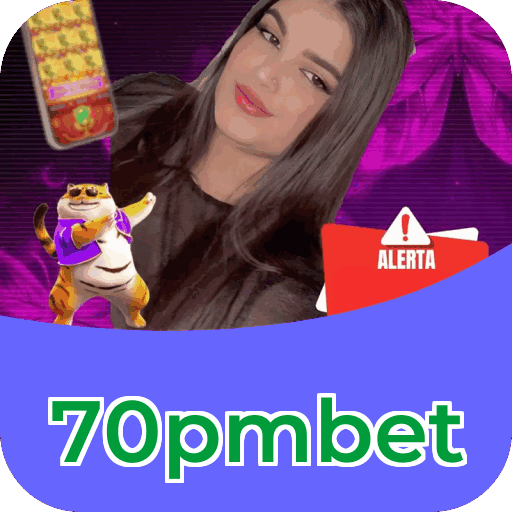 70pmbet APK