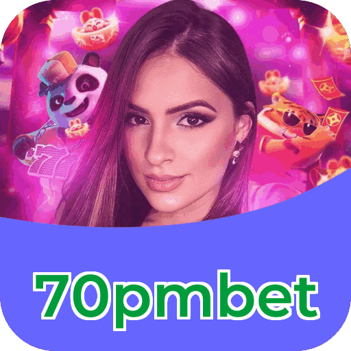 70pmbet APK