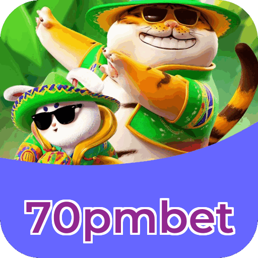 70pmbet APK