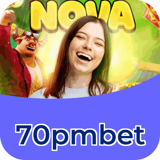 70pmbet APK