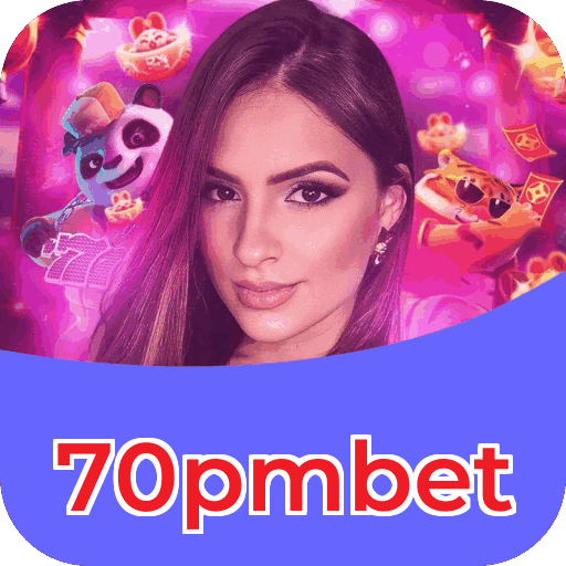 70pmbet APK