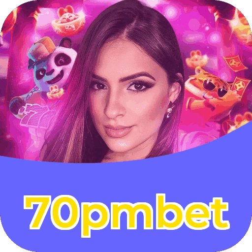 70pmbet APK