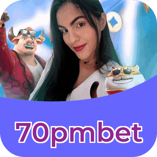 70pmbet APK