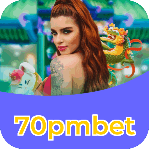 70pmbet APK