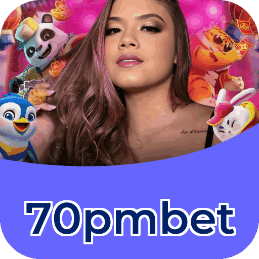 70pmbet APK