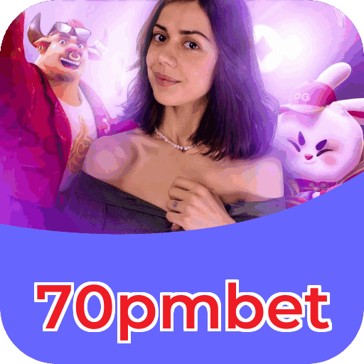 70pmbet APK