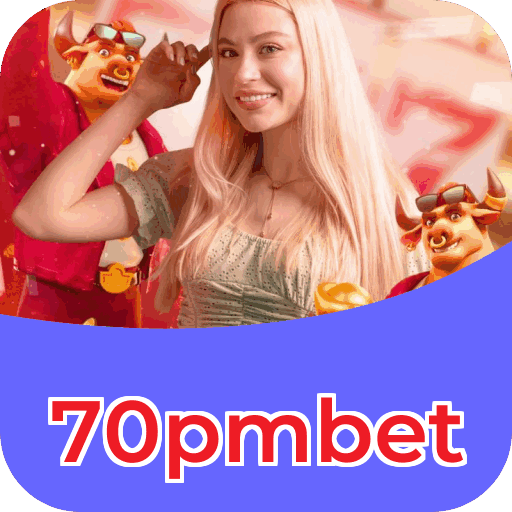 70pmbet APK