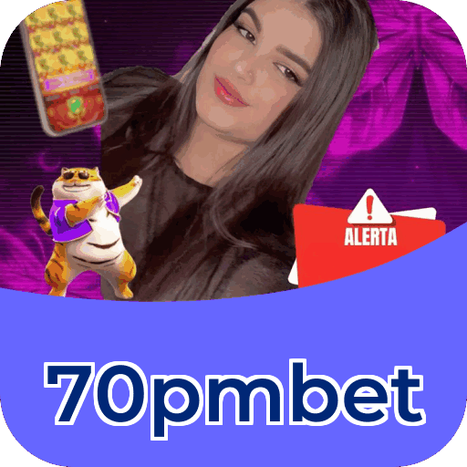 70pmbet APK