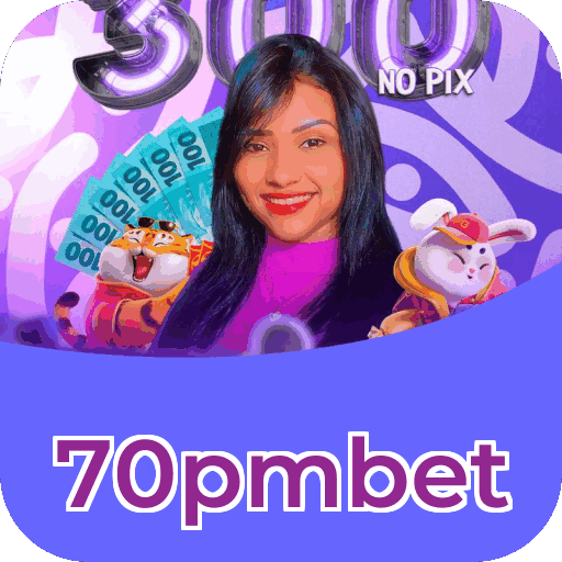 70pmbet