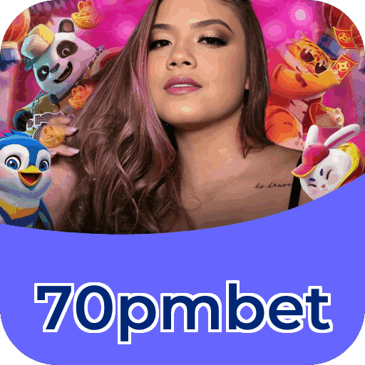 70pmbet APK