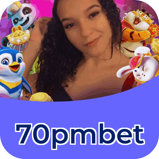 70pmbet APK