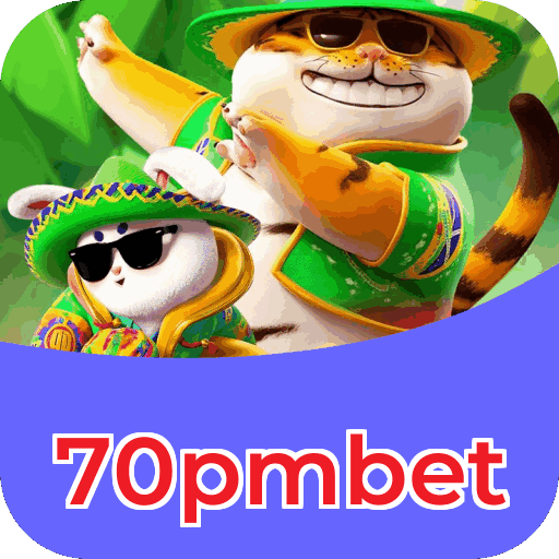 70pmbet APK