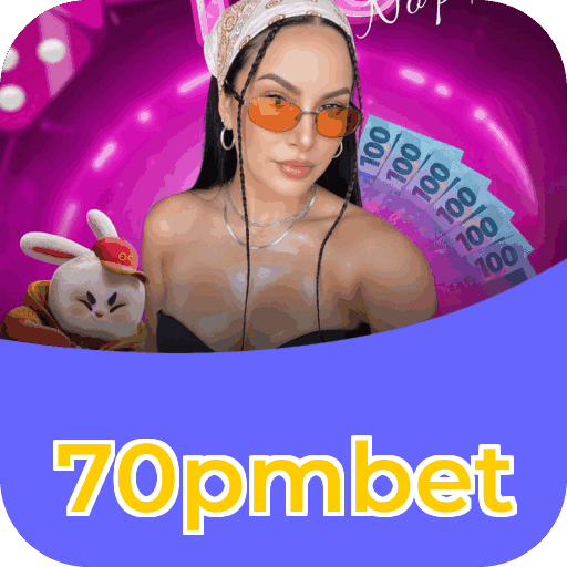 70pmbet APK