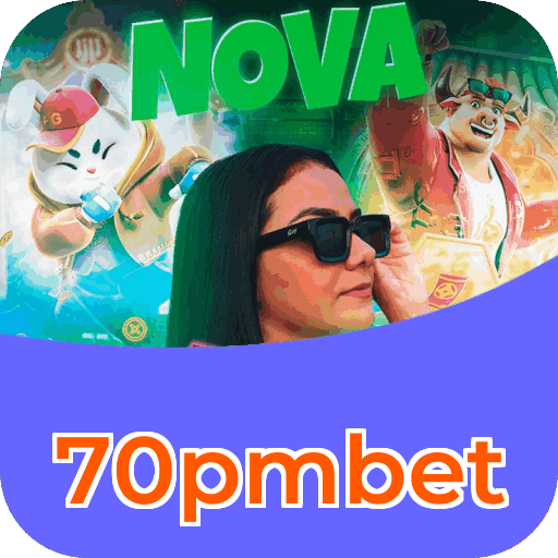 70pmbet APK