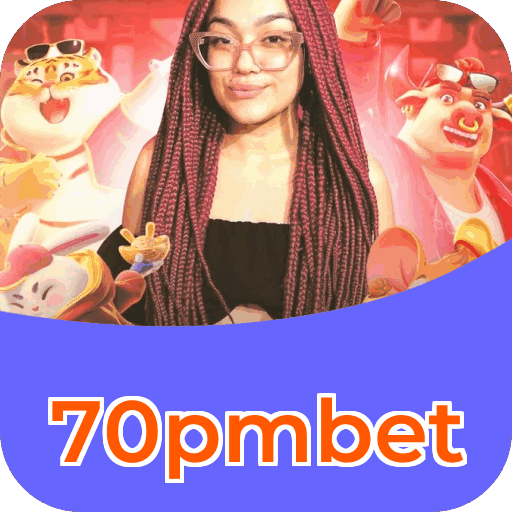 70pmbet