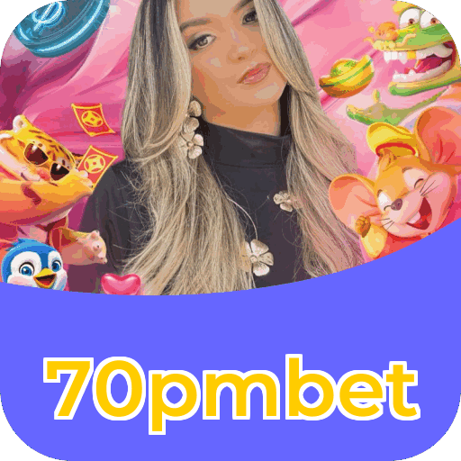 70pmbet APK