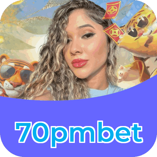 70pmbet APK