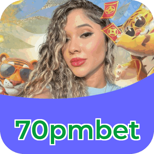70pmbet APK