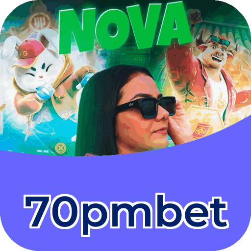 70pmbet APK