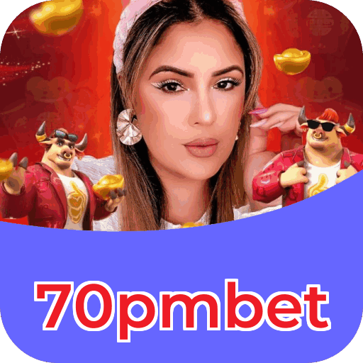 70pmbet APK